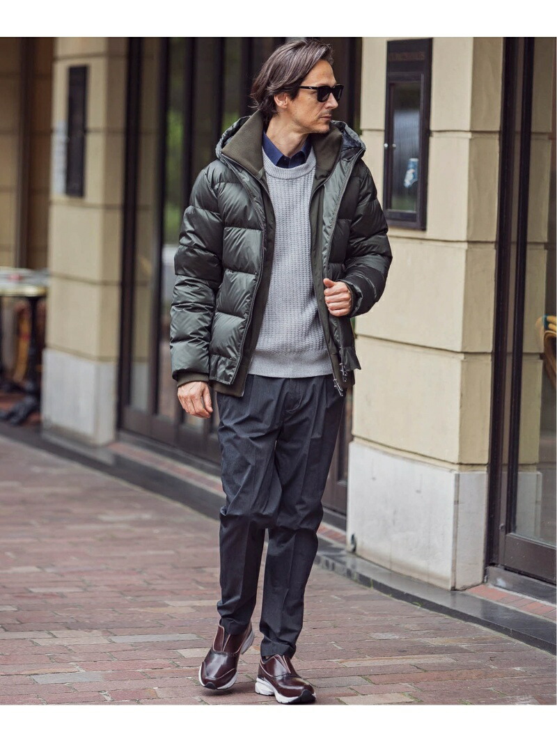 楽天市場】【SALE／73%OFF】AKM Contemporary AKM Contemporary/ダブル