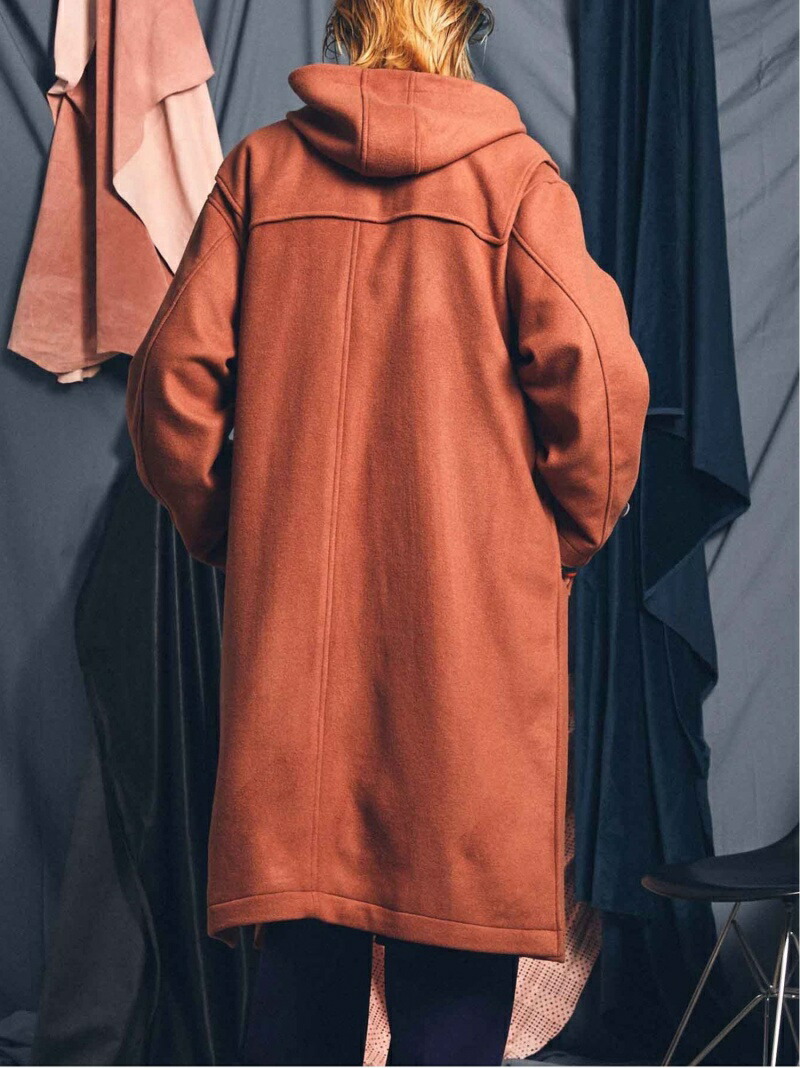 楽天市場】MAISON SPECIAL 《ユニセックスアイテム》SUPER160Sピュア