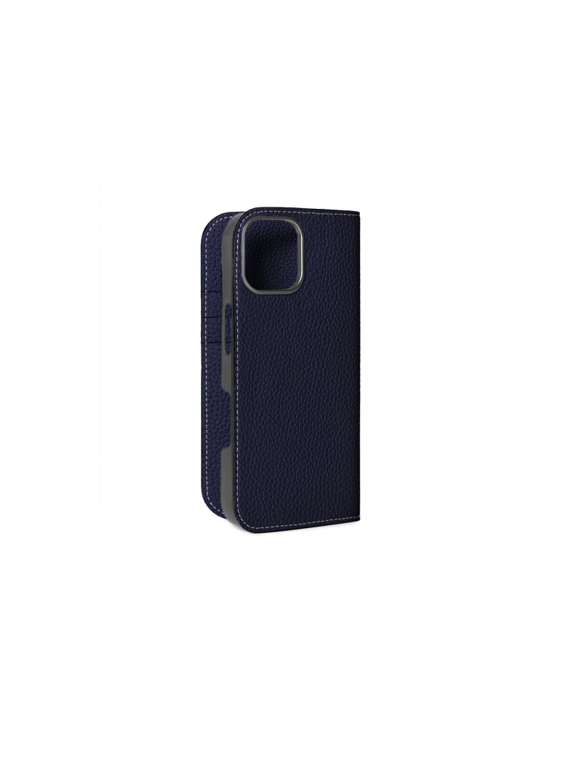 楽天市場】BONAVENTURA (iPhone 16) ダイアリーケース シュリンク