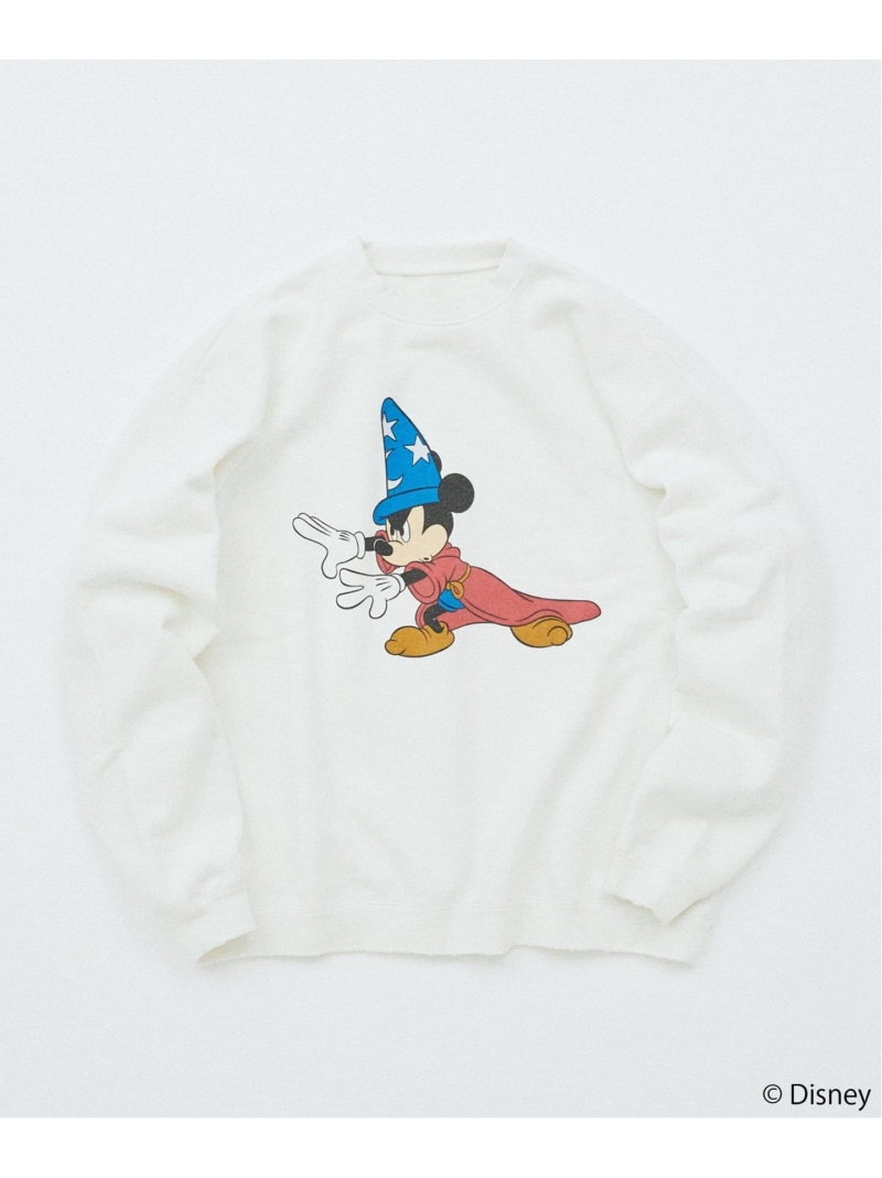 楽天市場】JOURNAL STANDARD 『ファンタジア』MICKEY MOUSE / ミッキー