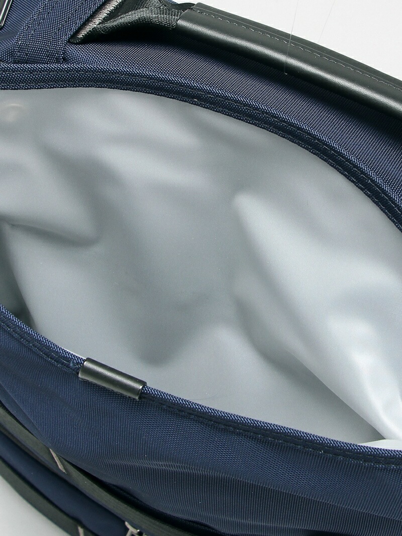 楽天市場】【SALE／50%OFF】ace. ace. クロスタイドs 3WAYバックパック