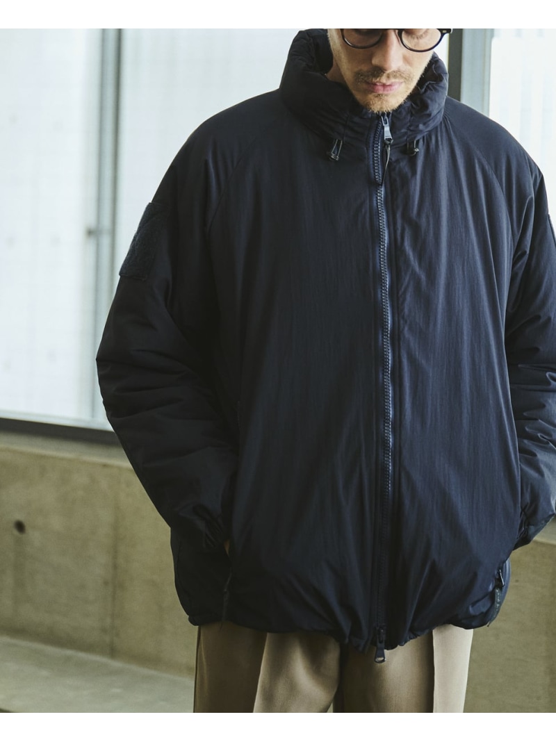 楽天市場】【SALE／20%OFF】MEN'S MELROSE 《別注》【WILD THINGS