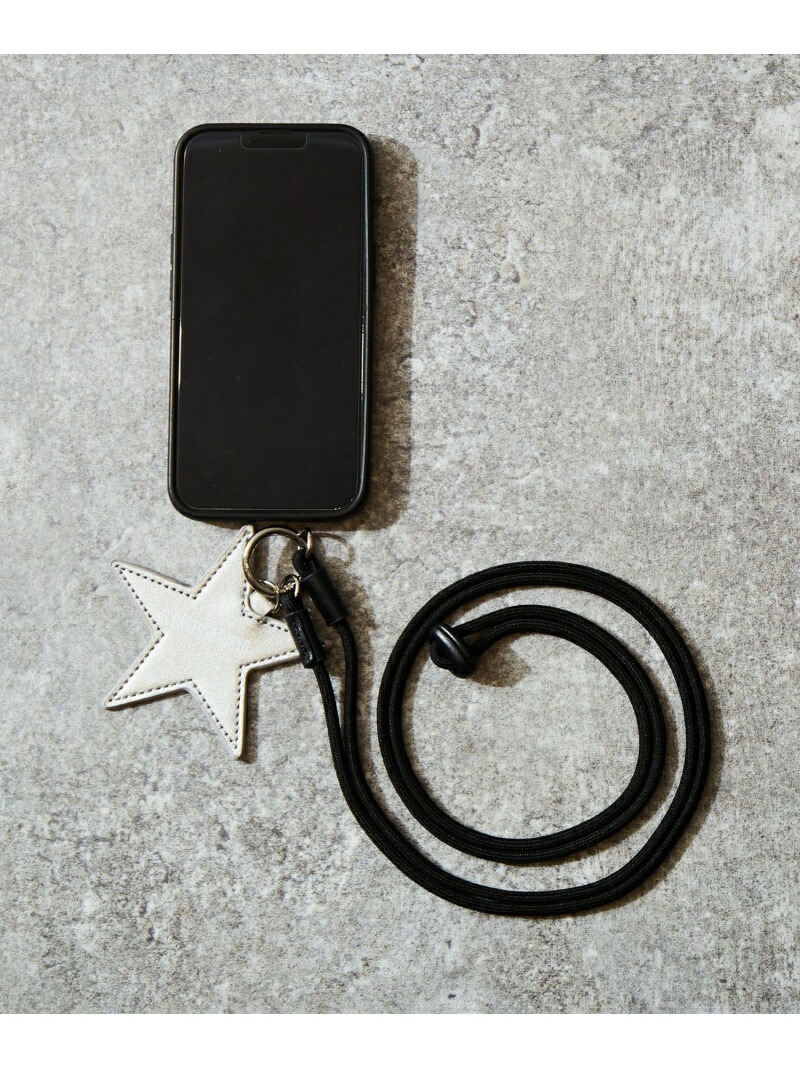 CONVERSE TOKYO × CLAMP展 PHONE HAND STRAP 楽天市場】CONVERSE TOKYO
