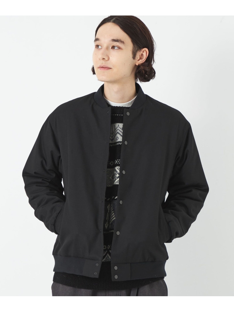 楽天市場】【SALE／70%OFF】UNITED ARROWS green label relaxing