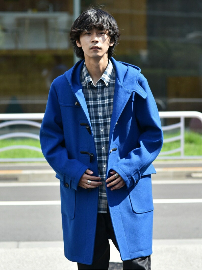 楽天市場】【SALE／50%OFF】SHIPS SHIPS: スーパー140'S メリノウール