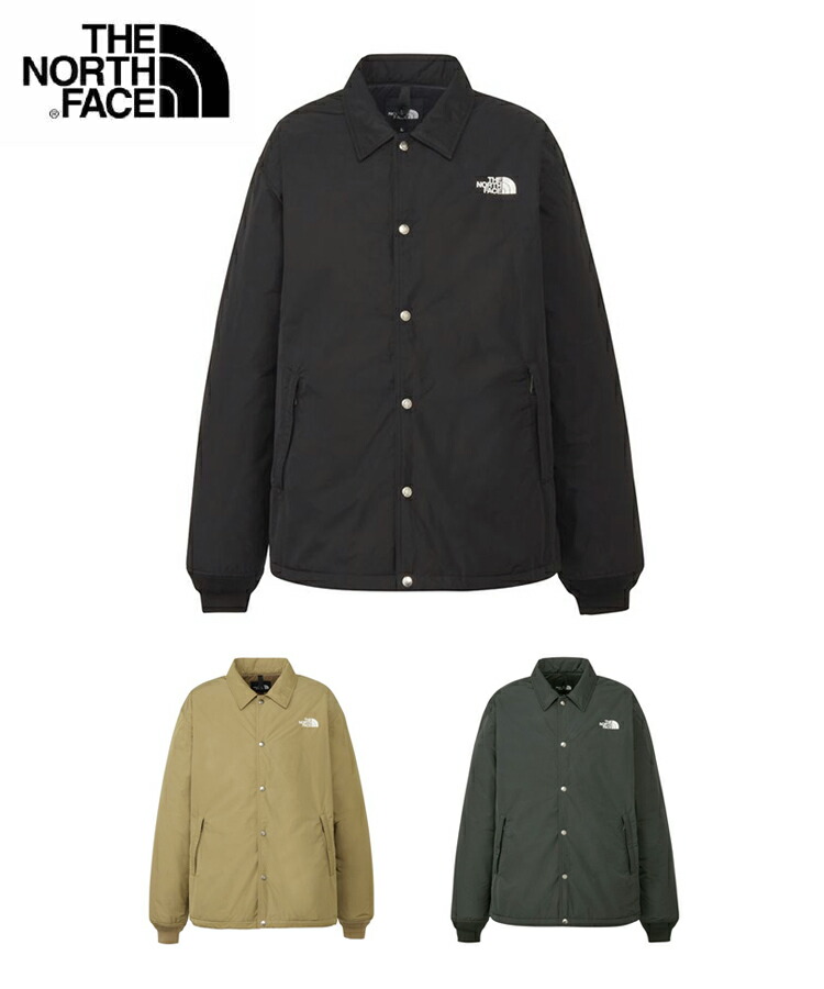 楽天市場】ノースフェイス ウィンターコーチの通販