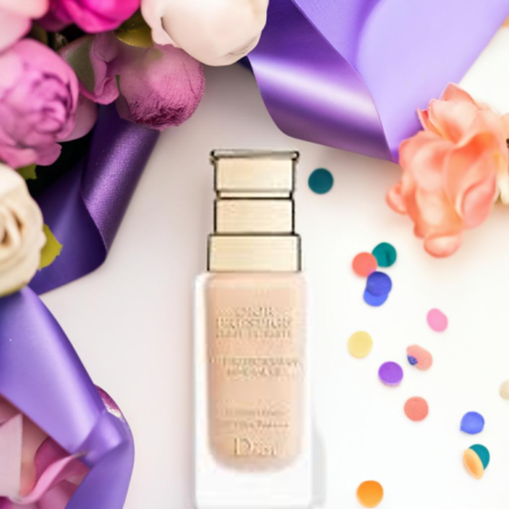 楽天市場】Dior プレステージ ホワイト ル プロテクター uv