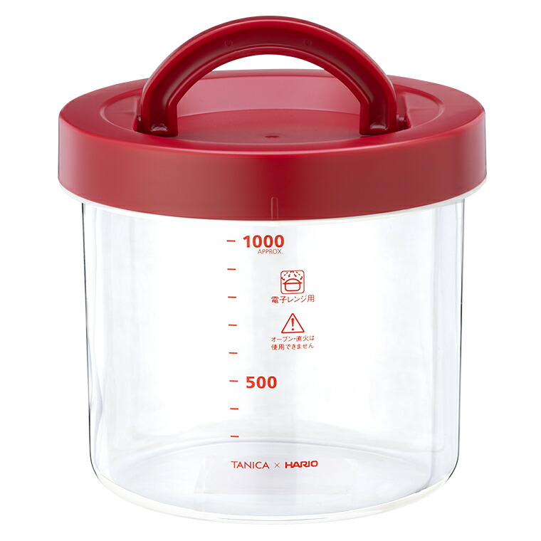 楽天市場】ガラス内容器（ガラスポット） ヨーグルティアS ヨーグルト