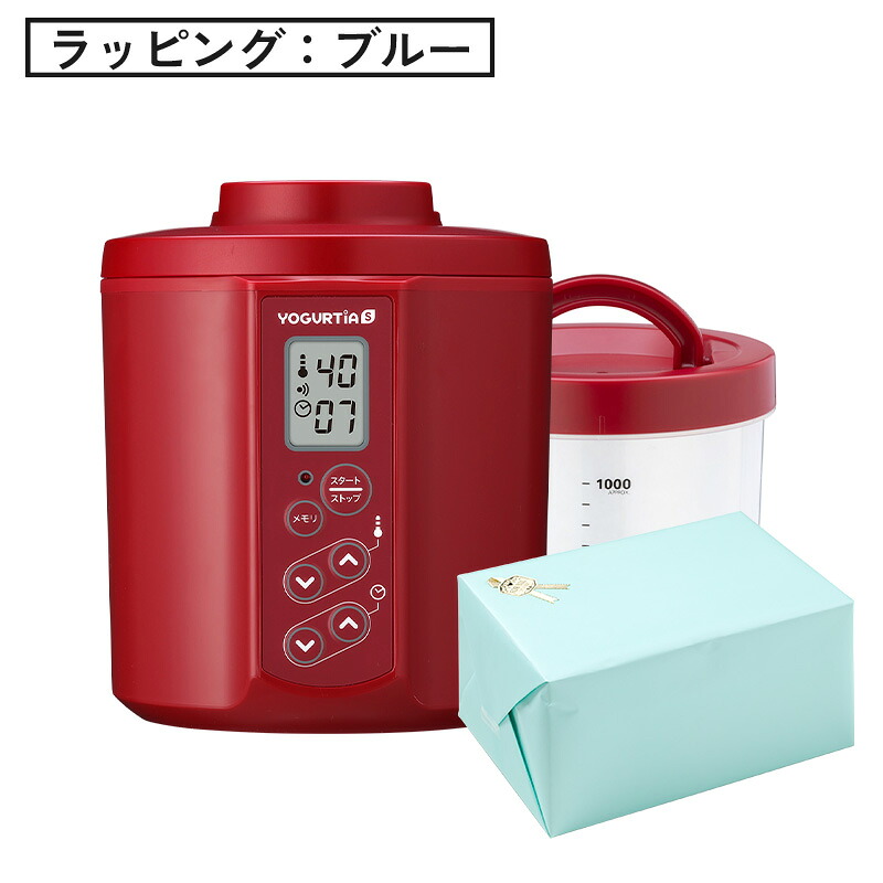 楽天市場】【公式最新モデル・国産・PP容器】 TANICAヨーグトメーカー
