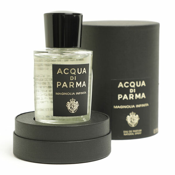 楽天市場】【20ml】アクアディパルマ ACQUA di PARMA SIGUNATURES OF