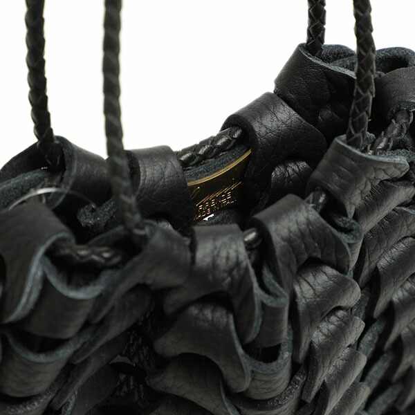 楽天市場】イルミーチョ il micio バッグ 巾着 ドローストリング