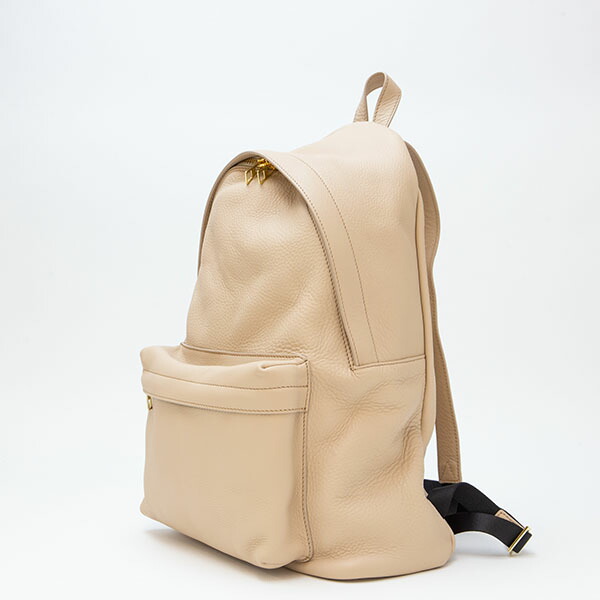 楽天市場】S.MANO エス マーノ バッグ バックパック リュック