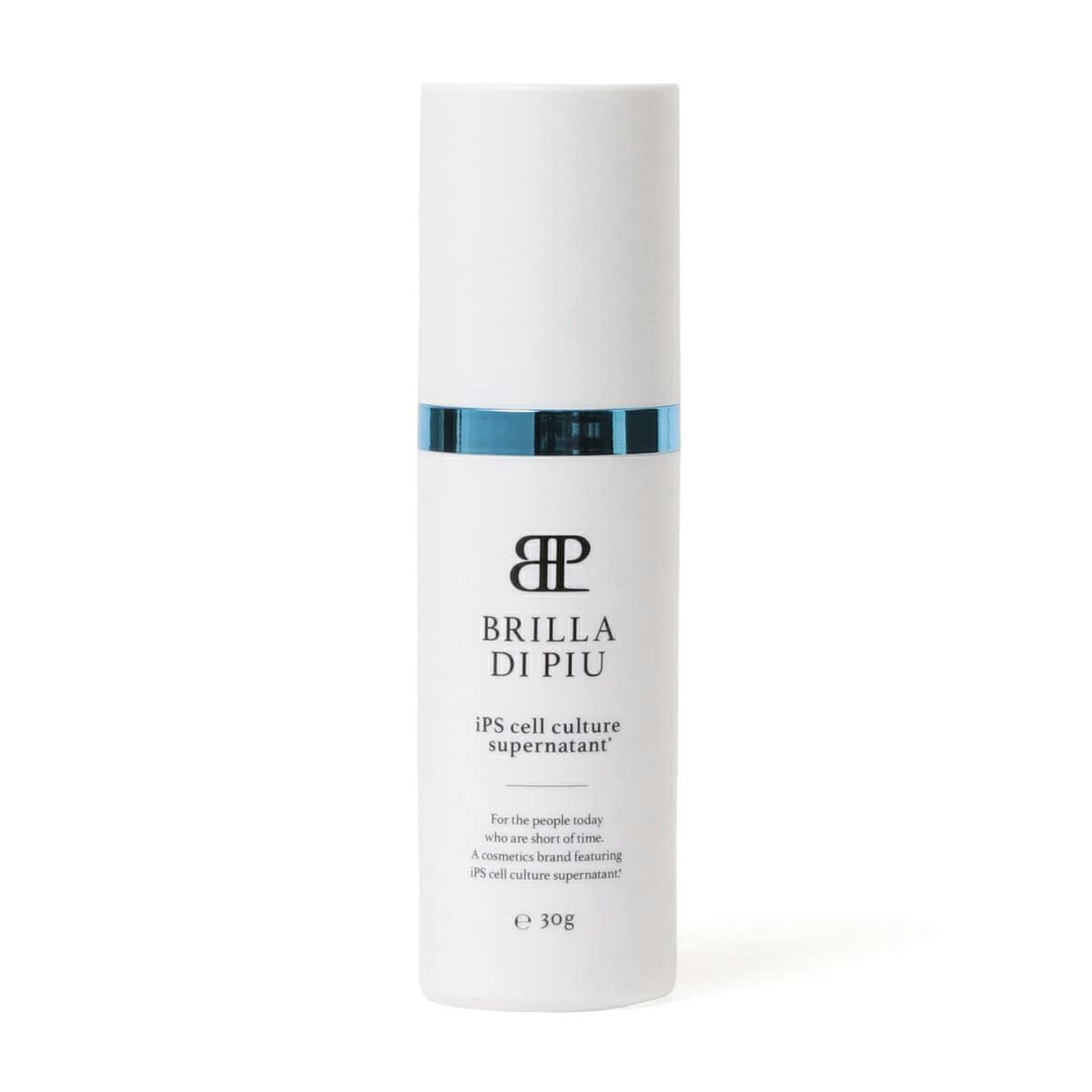 楽天市場】【BEAMS無藤×ファッションディレクター干場義雅コラボ