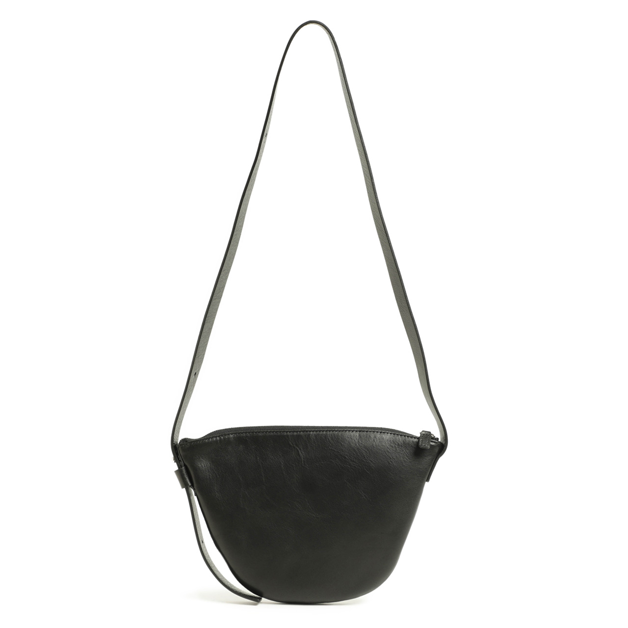 楽天市場】Bucket Baggage バケットバゲージ バッグ レザー ショルダー