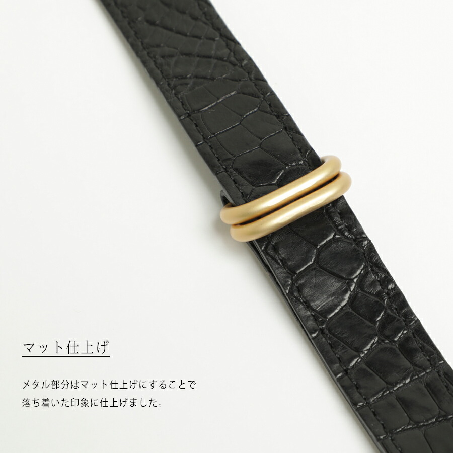 楽天市場】THE SOLE ザソール ストラップ 時計 NATO ベルト