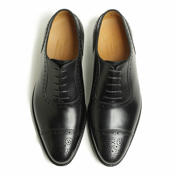 楽天市場】Jalan Sriwijaya ジャラン スリウァヤ シューズ