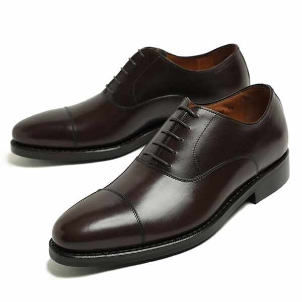 楽天市場】98321 11120の通販