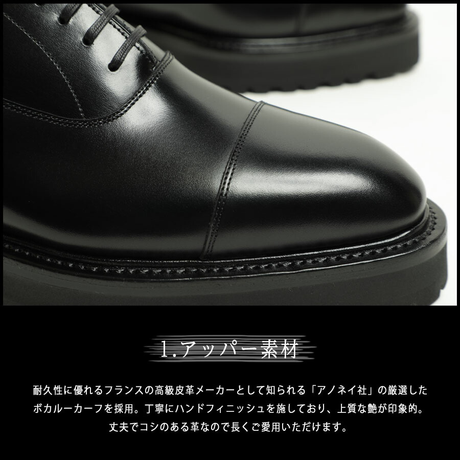 楽天市場】【WEB限定！希少！Zソール仕様モデル】WH ダブルエイチ