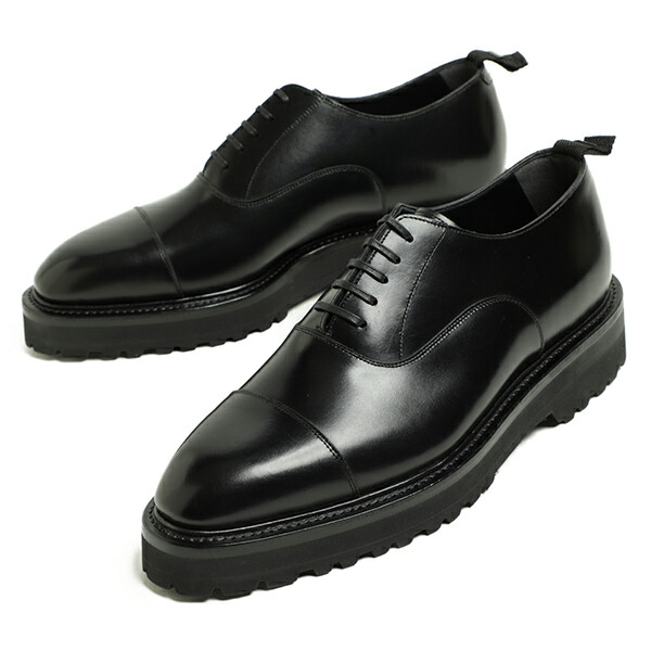 楽天市場】【WEB限定！希少！Zソール仕様モデル】WH ダブルエイチ