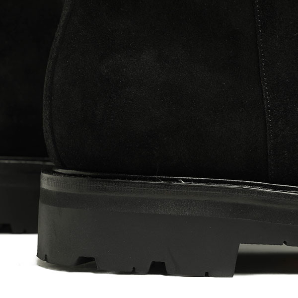 楽天市場】WH ダブルエイチ ヒロシツボウチ×干場義雅 サイドジップ