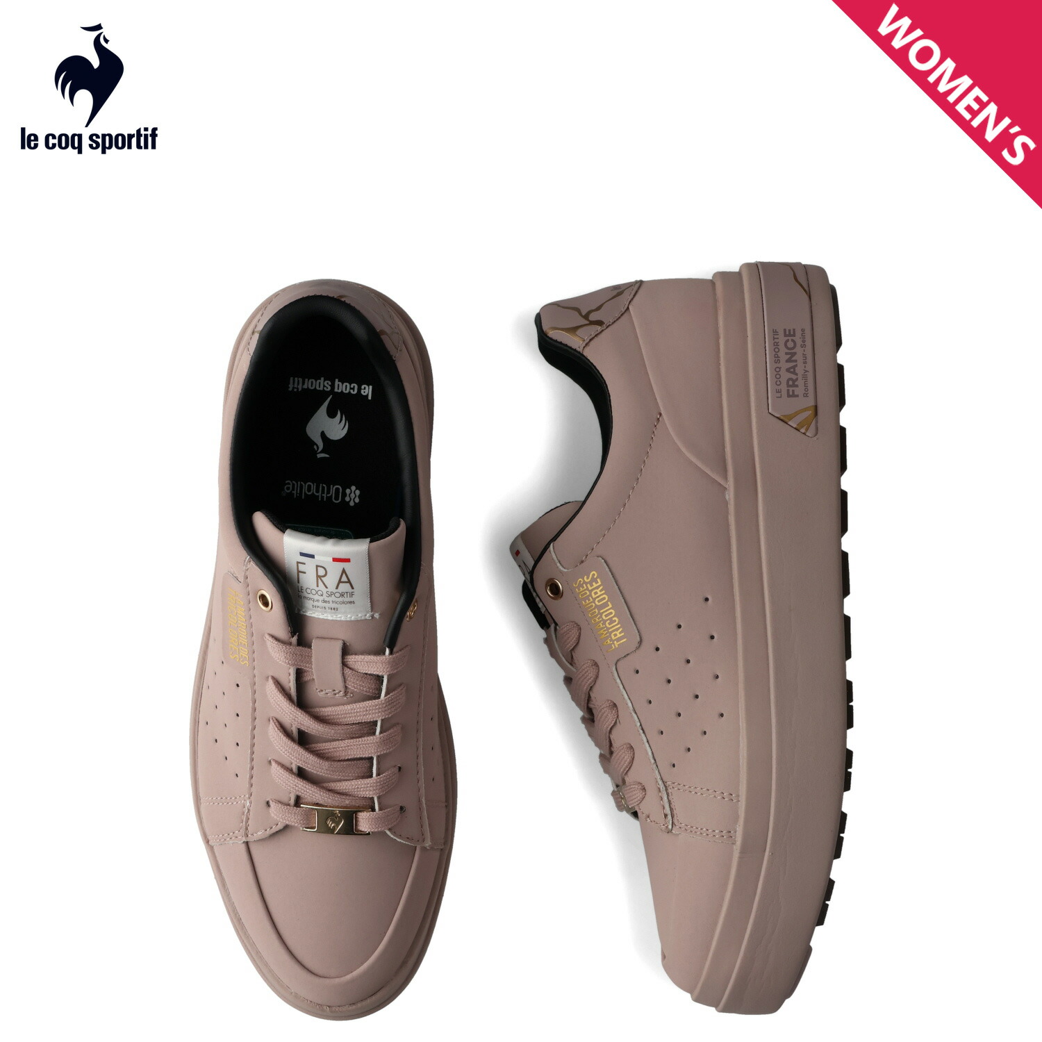 ヴィンテージ Orient Express Paris トランプ 2組 セット ヴィンテージ