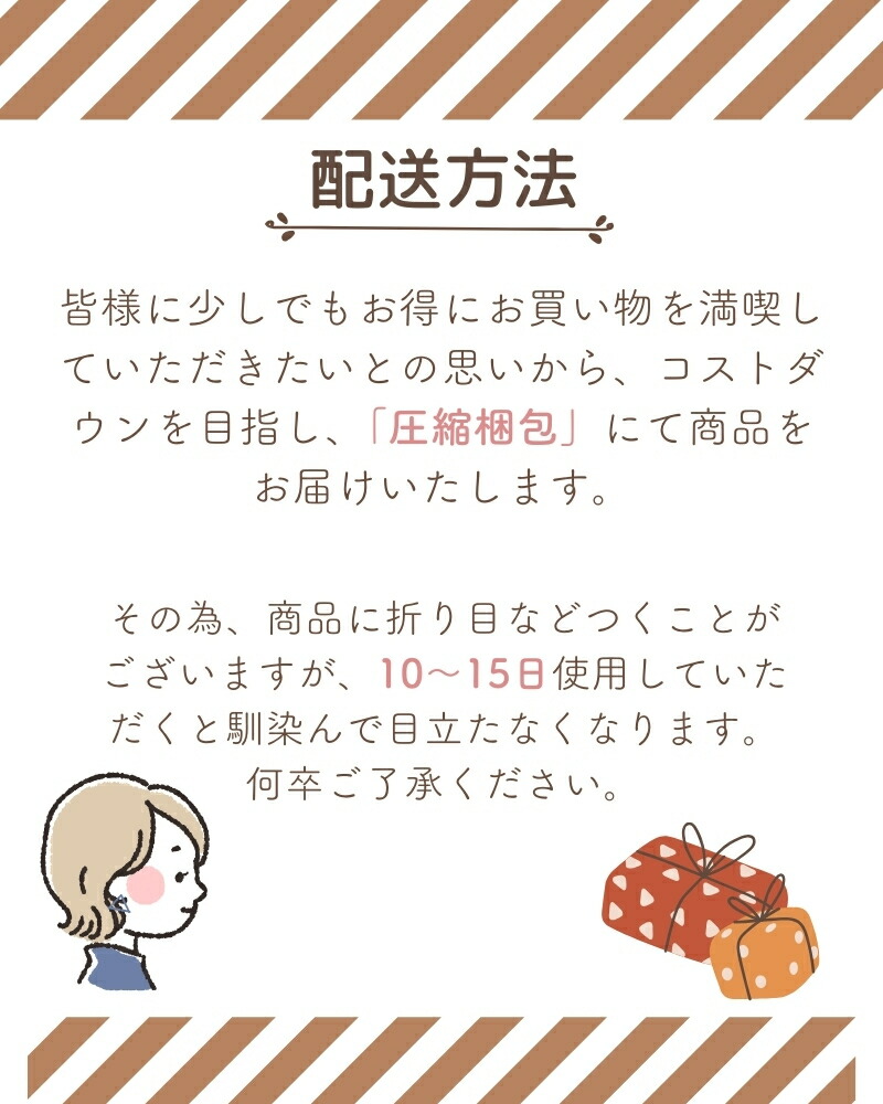 楽天市場】ラグ ラグマット カーペット 絨毯 シャギーラグ ラグ