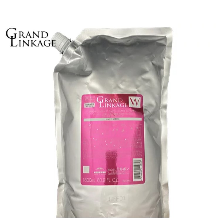 ミルボン ウィローリュクスシャンプー1800」の人気商品一覧 | 安い商品