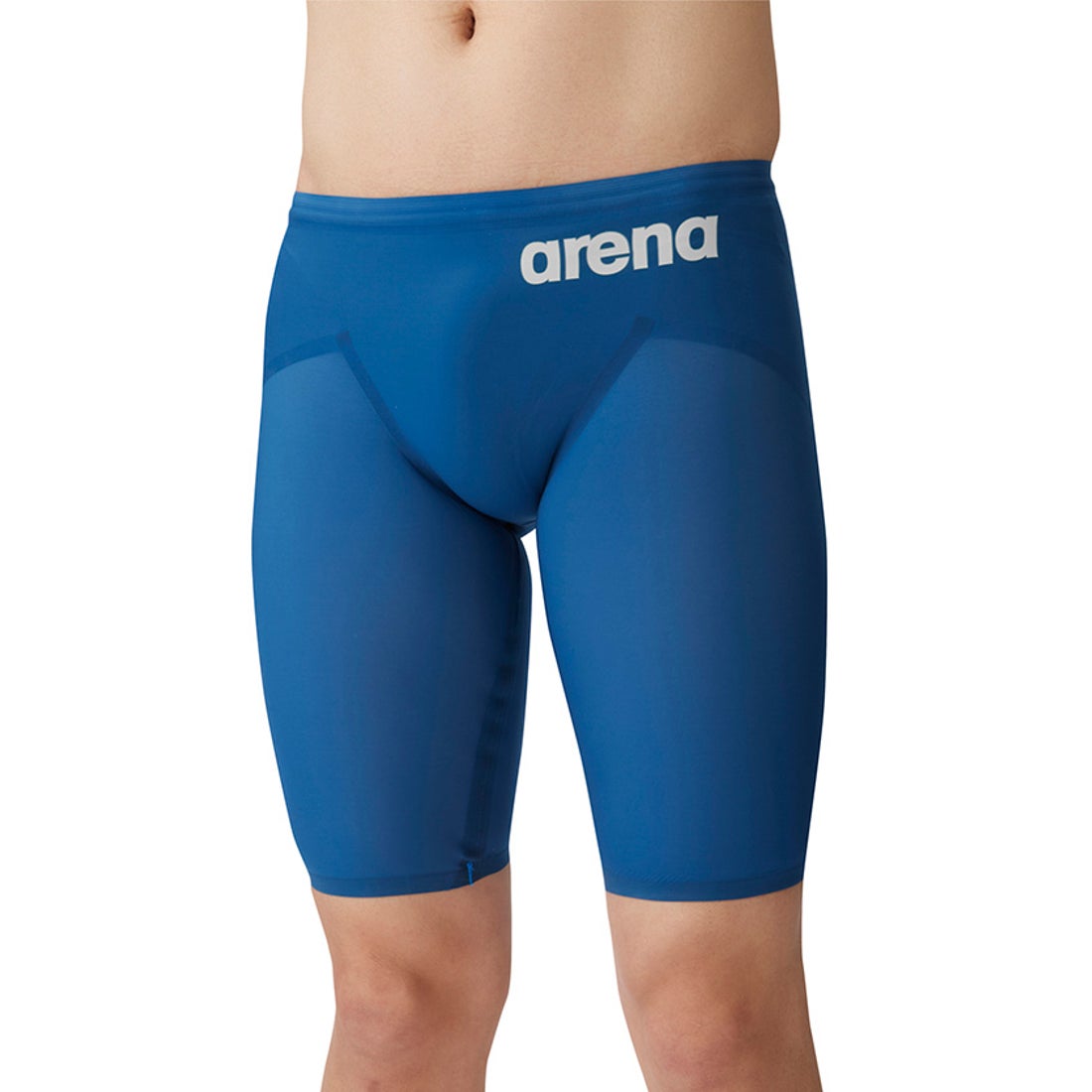 アリーナ arena 高速水着」の人気商品一覧 | 安い商品を通販サイトから