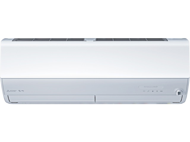 エアコン 200v 霧ヶ峰」の人気商品一覧 | 安い商品を通販サイトから