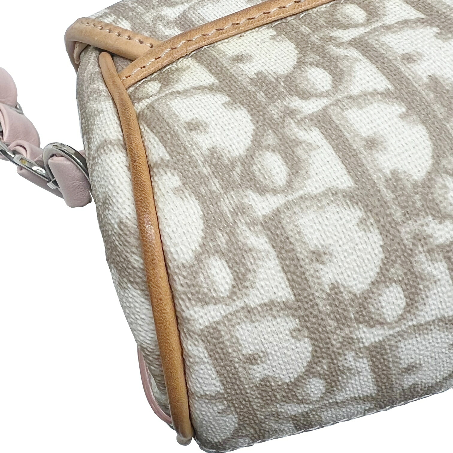 楽天市場】【中古】CHRISTIAN DIOR クリスチャン ディオール