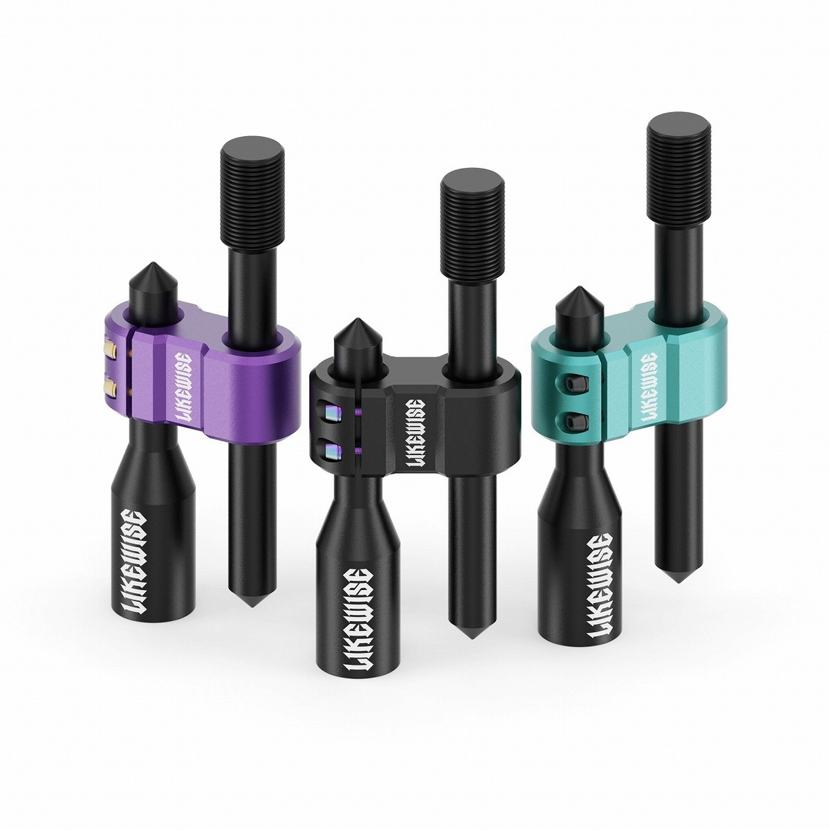 DM 初期 クリムゾン・ワイバーン S7/S10 4枚セット M8 DM 初期