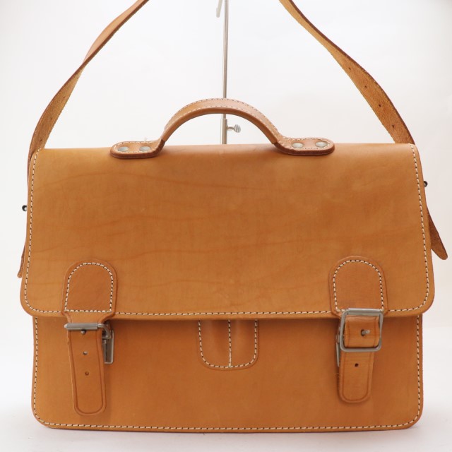 楽天市場】【中古】2307-129 ルイタータッセン ブリーフケース