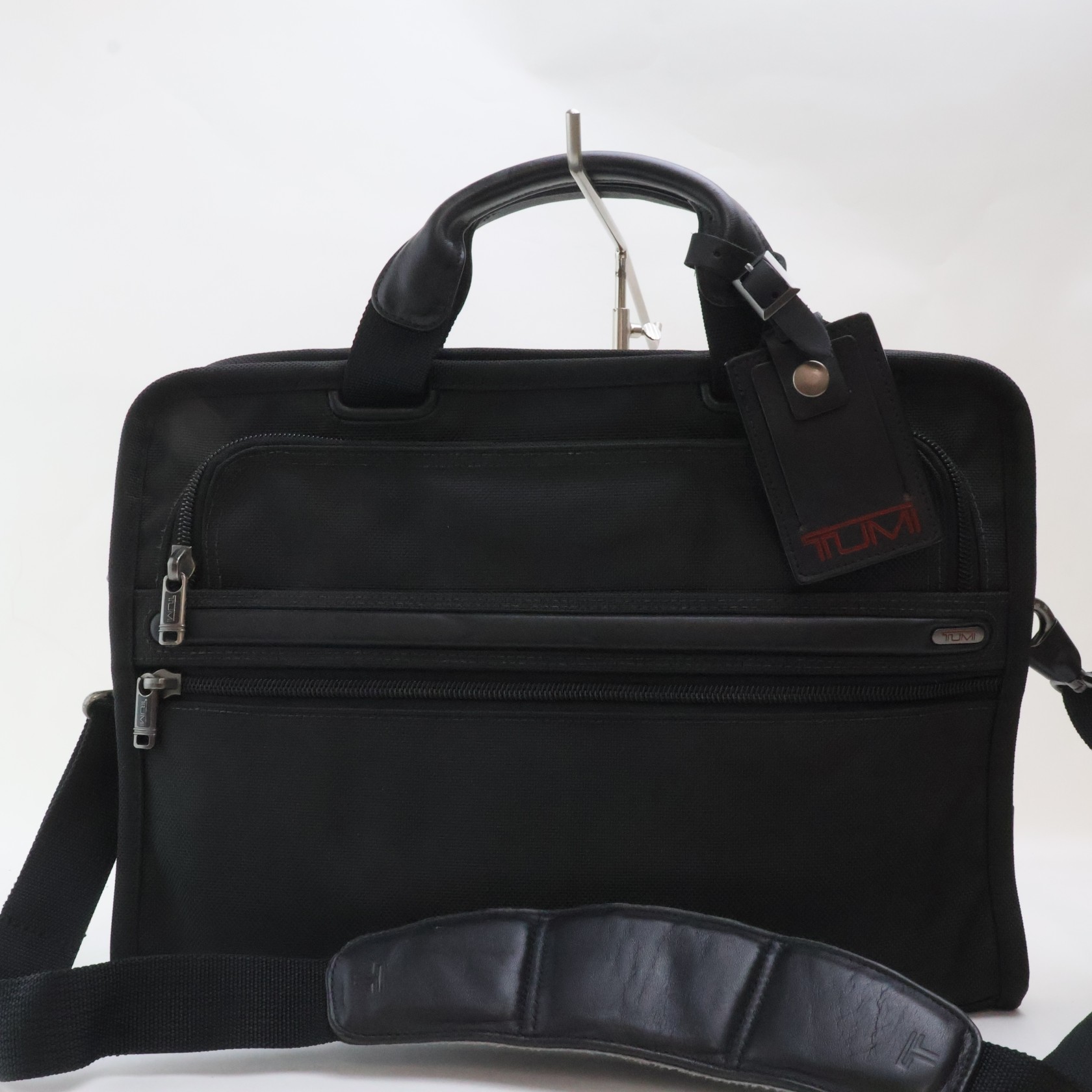 楽天市場】96101 tumiの通販