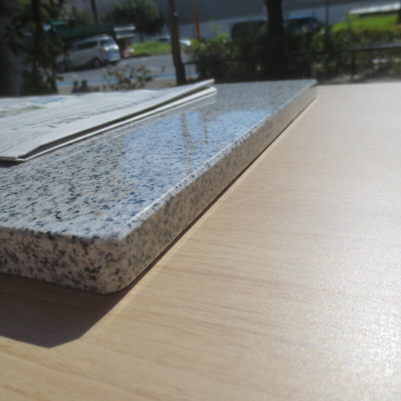 楽天市場】のし板 のし台 60×40×2cm めん台 こね台 ペストリーボード