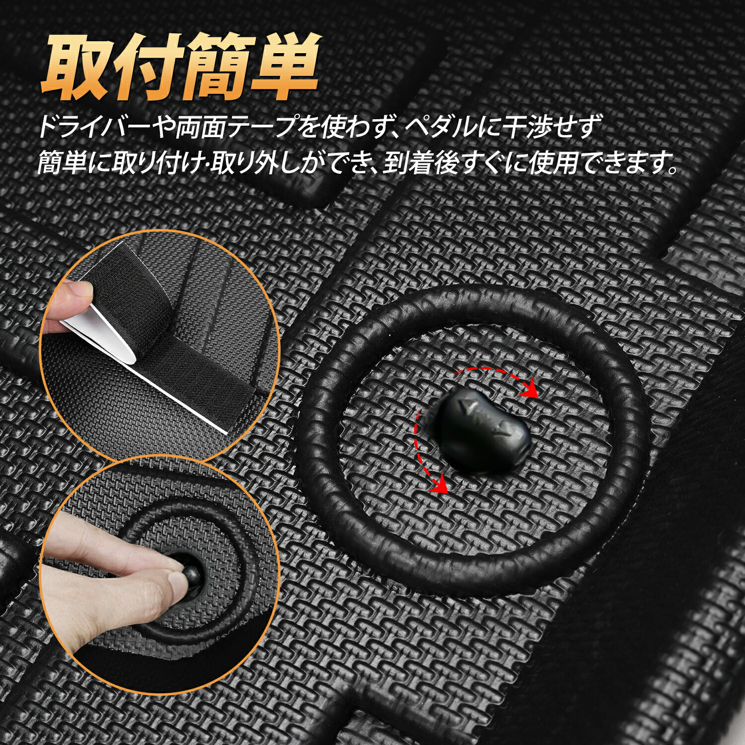 楽天市場】＼月末限定セール・1000円オフあり!／SUNVIC ハスラー MR52S