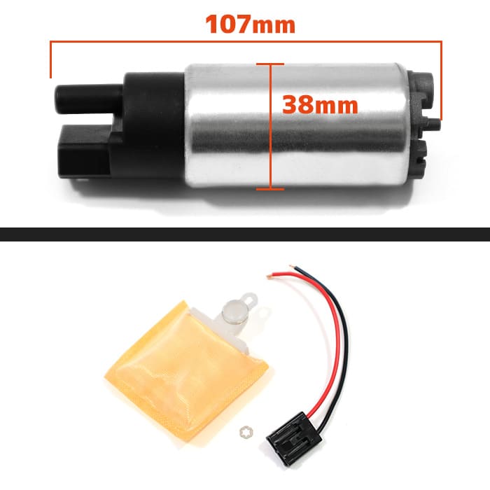 楽天市場】トヨタ ハイラックス SURF KDN185 KZN185 RZN18# VZN18