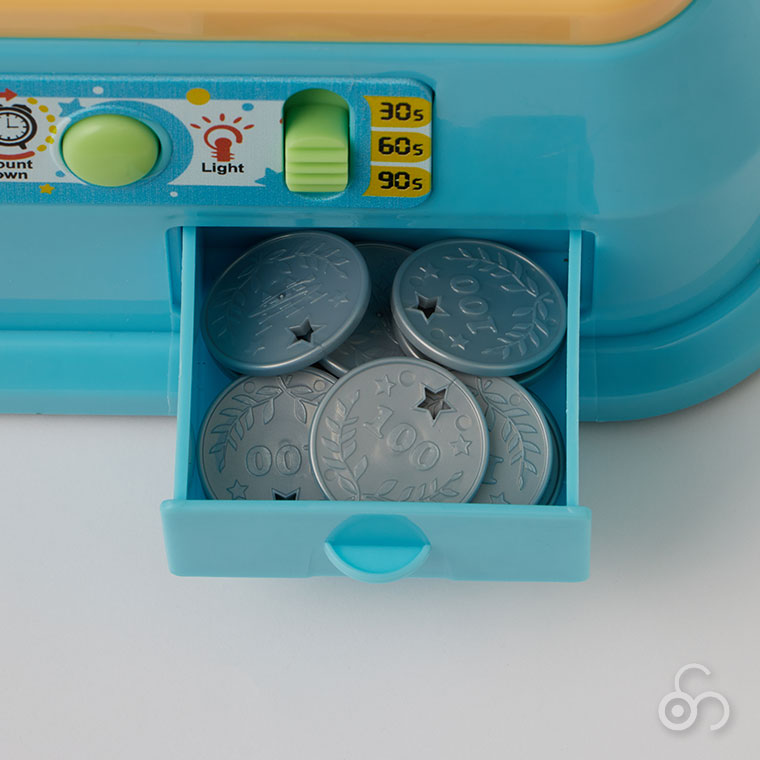 楽天市場】谷村実業 UFOクレーンゲーム TAN-5018 ミニゲーム カプセル