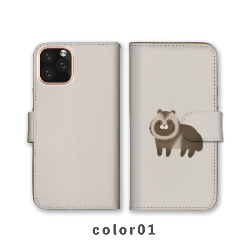 楽天市場】スマホケース手帳型 おしゃれ 韓国 可愛い なんでも対応