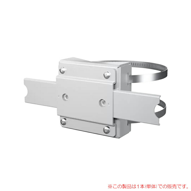 楽天市場】BOSE101 取り付け金具の通販