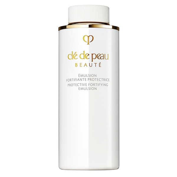 楽天市場】クレ・ド・ポー ボーテエマルションプロテクトゥリスn /本体