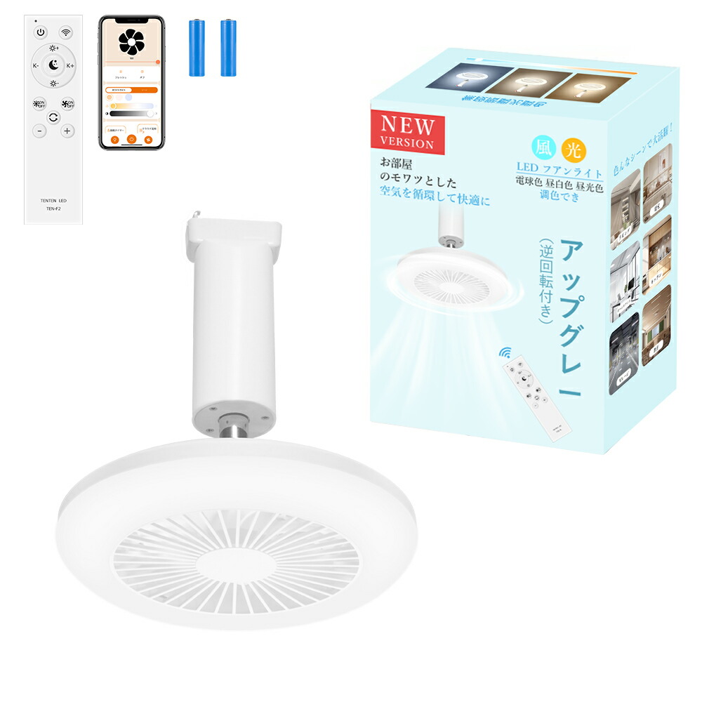 楽天市場】インダストリアル 照明（サイズ（部屋）6.0畳）（シーリング