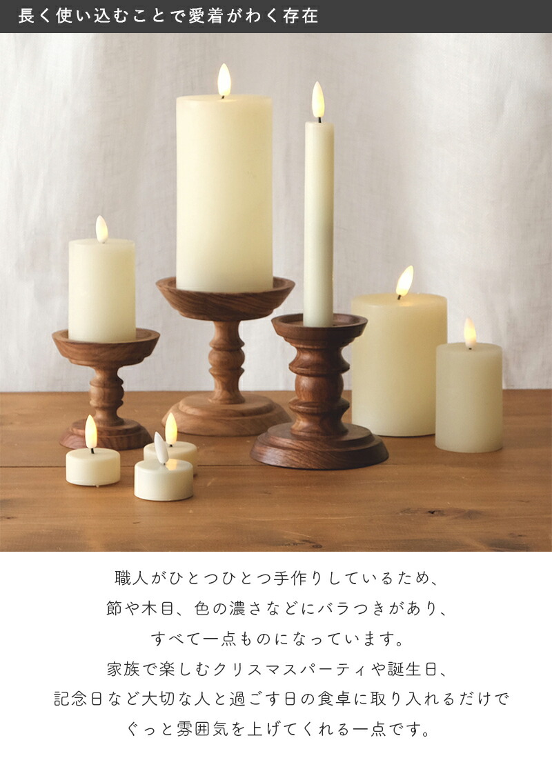 楽天市場】【ワンダフルデーP5倍】 Shesay horn please シーシャム