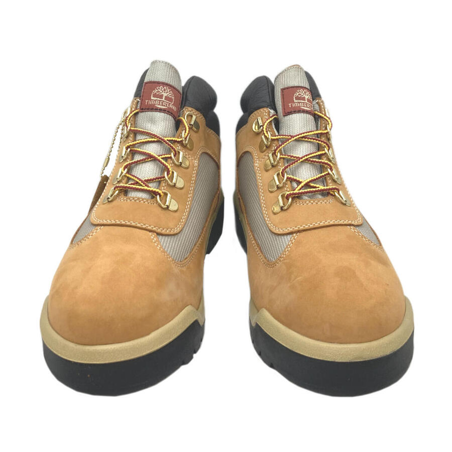 楽天市場】ティンバーランド メンズ フィールドブーツ ウォーター