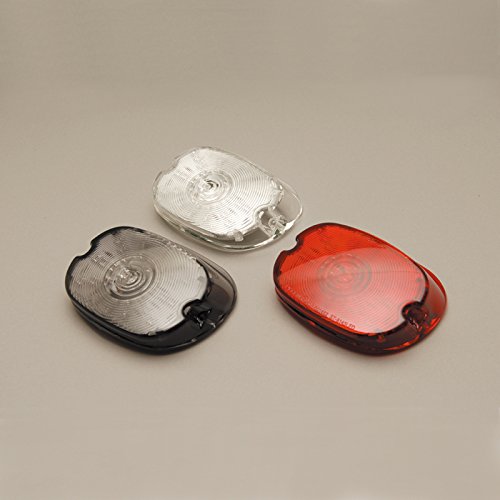 楽天市場】色：スモーク ポッシュ(POSH) ローハイトLEDテールライト