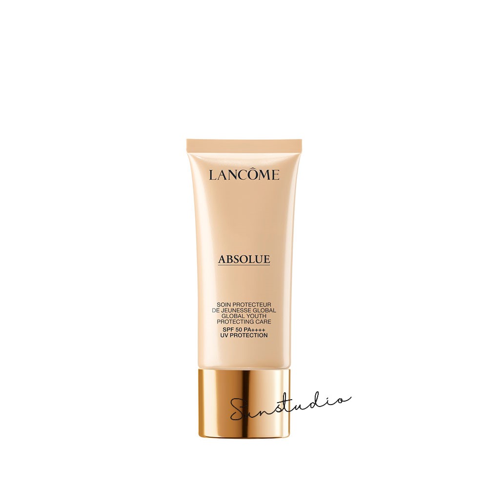 楽天市場】lancome ランコム アプソリュ UV 30mL／SPF50・PA++++／日