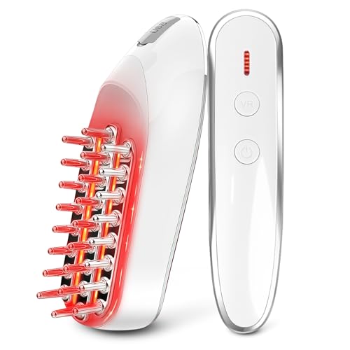 楽天市場】Athvcht 電気バリブラシ 電動頭皮ブラシ 電気ブラシ