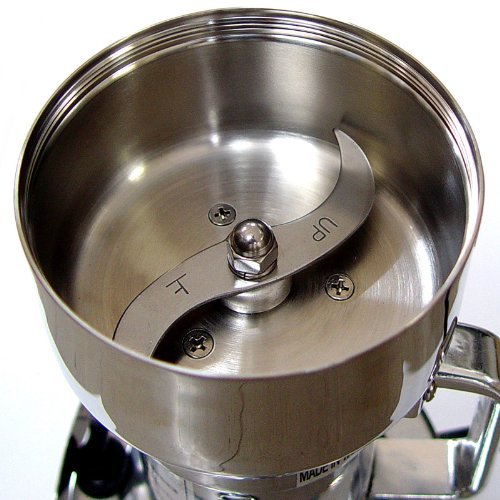 楽天市場】T-351 ひきっ粉 300cc 100V 900w MK 20年ロングセラー商品