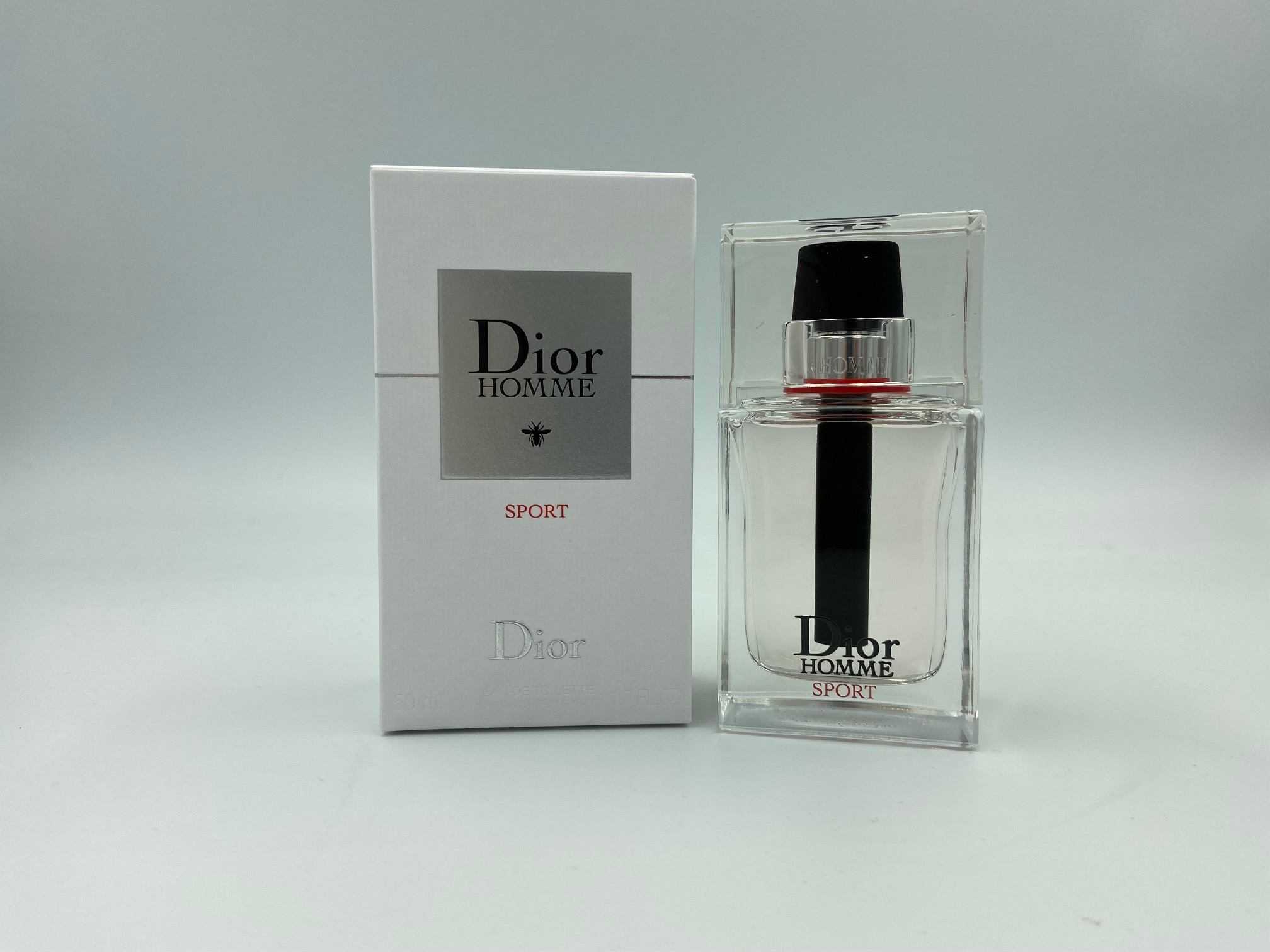 楽天市場】クリスチャン ディオール CHRISTIAN DIOR ディオール オム