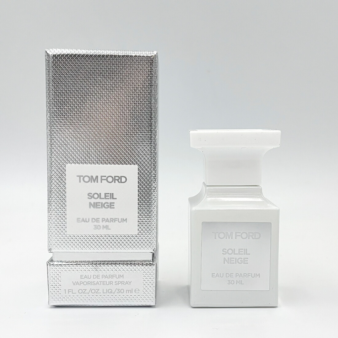 楽天市場】TOMFORD トムフォード ソレイユ ネージュ EDP