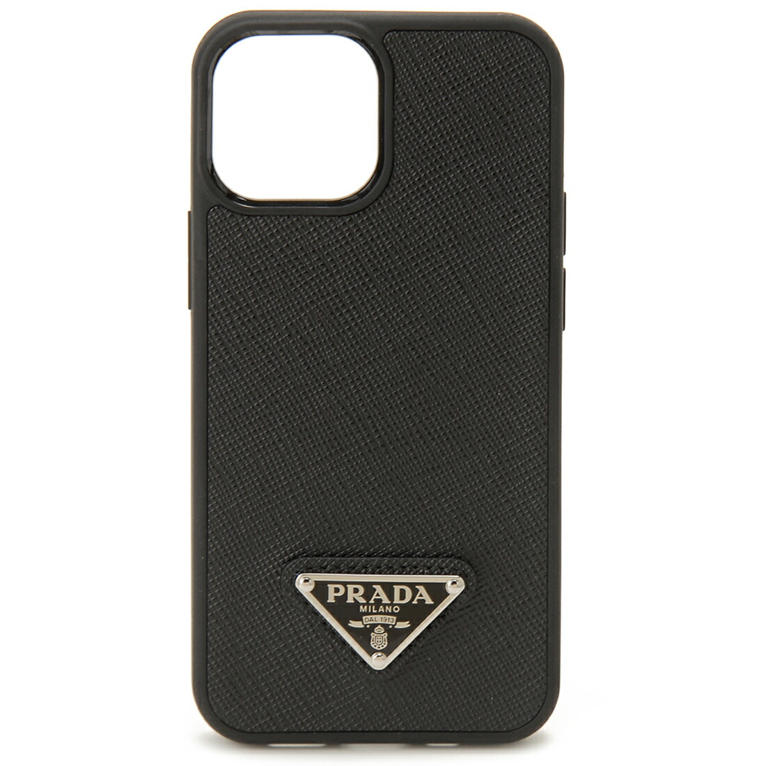 楽天市場】PRADA プラダ iPhone13ケース iPhone 13 mini 2ZH147 QHH